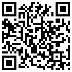 qrcode für HPE H7UH2E SVCS 3YR FC 4H EXCH
