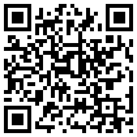 qrcode für HPE H7WL4E SVCS 1YR FC 4H EXCH ED/R7240DC