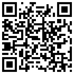qrcode für Gustav Hensel MI1222 - Hensel Mi 1222 machines IP65 24 division units 2x12x18mm 2 row