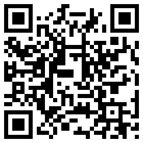 qrcode für OBO Bettermann SDE-RW D0RW3 - power strip module 45 3 times 84x185x59mm pure white 6119414