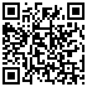 qrcode für HPE H3HF8E SVCS 3YR 24x7