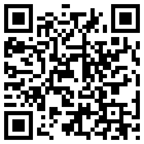 qrcode für Moeller Electric M22S-DI4-*-* - EATON M22S DI4 * * button 4 times locked black 286341