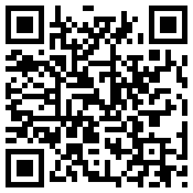 qrcode für HPE HP7P2E SVCS 3Y FC NBD EXCH