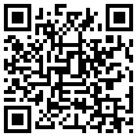 qrcode für HPE HK8J8E SVCS 1Y FC 4H EXCH VOLT1 AP-37