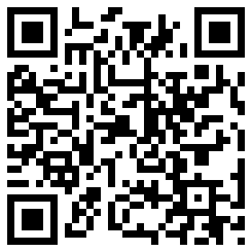qrcode für HPE HG6K9E SVCS 1Y 24X7 SW EDU/R AP 534 T