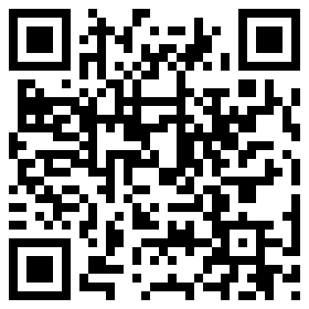 qrcode für HPE HG6P2E SVCS 1Y FC 247 SW EDU/R VOLT2