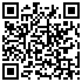 qrcode für HPE HK8G6PE SVCS 1Y REN FC 4H EXCH