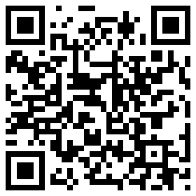 qrcode für HPE HN4P5E SVCS 4Y FC 4H EXCH AP 555