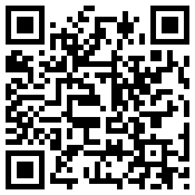 qrcode für HPE HG7Q3E SVCS 3Y FC NBD EXCH