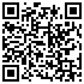 qrcode für HPE HU1U0E SVCS 4Y FC NBD EXCH