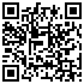 qrcode für HPE HP9Y6E SVCS 3Y FC NBD EXCH