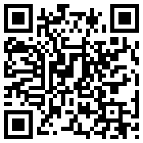 qrcode für HPE H4TL9E SVCS 5YR FC NBD EXCH AP 335