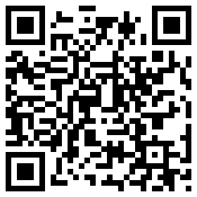 qrcode für Helukabel 16200-100