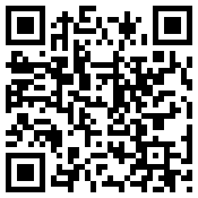qrcode für HPE H5UF5E SVCS 4YR PCA 24X7