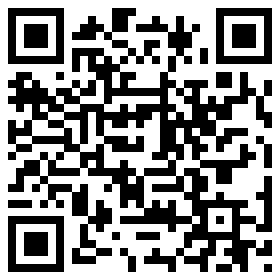 qrcode für Eaton 172792