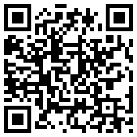 qrcode für HPE HS6K4E SVCS 4Y 24x7 SW EDU/R AP-577