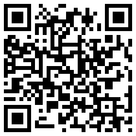qrcode für Helukabel 16200-1000
