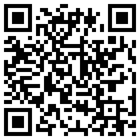 qrcode für HPE HM0R5PE SVCS 1Y REN FC 4H EXCH VOLT1 A