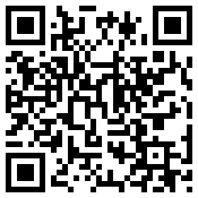 qrcode für HPE H6PW9PE SVCS 1 Year