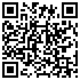 qrcode für HPE H3BP6E SVCS 5YR PCA 24X7