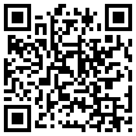 qrcode für HPE H3BB1E SVCS 4YR PC NBD 7010 CTR TAA