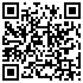 qrcode für HPE H3BW0E SVCS 4YR PC NBD CDMR