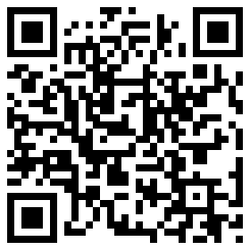 qrcode für HPE H3BX0E SVCS 4YR FC CTR 7024