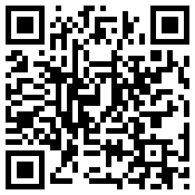 qrcode für HPE H3EK6PE SVCS EPACK 12 PLUS FC CTR CDMR 7210