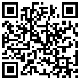 qrcode für HPE HM0P0E SVCS 4Y FC NBD EXCH EDU/R AP-5