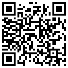 qrcode für HPE HM1N6E SVCS 1Y FC 4H EXCH VOLT2 AP-57