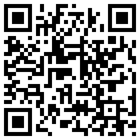 qrcode für HPE H2YP8E SVCS 4YR PC 24X7 ADV CRYPTO 32
