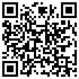 qrcode für HPE H3AM5PE SVCS EPACK 12 PLUS FC