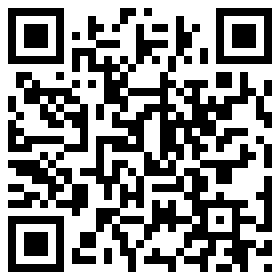 qrcode für HPE H3BL0E SVCS 4YR PC NBD EXCH