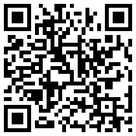 qrcode für HPE HS6A5E SVCS 5Y FC NBD EXCH