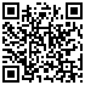 qrcode für HPE H3CV7PE SVCS EPACK 12 PLUS PC 24X7
