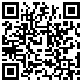 qrcode für HPE HM2C5E SVCS 4Y FC 4H EXCH