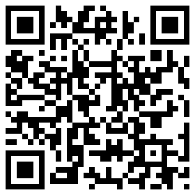 qrcode für HPE HR2C1E SVCS 3Y FC NBD EXCH EDU/R 9004