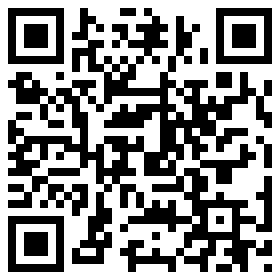 qrcode für Helukabel 16200-500