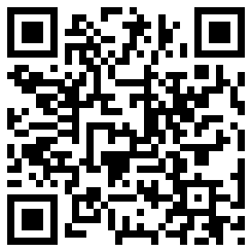 qrcode für HPE H3CD3E SVCS 3YR PCA NBD