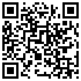 qrcode für HPE HN5P7PE SVCS 1Y PW FC 24x7