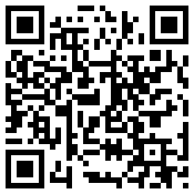 qrcode für HPE HG6U2E SVCS 5Y FC NBD EXCH