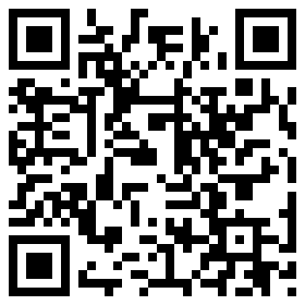 qrcode für HPE HJ7P2E SVCS 4Y FC CTR WCDMR 9004 GATE
