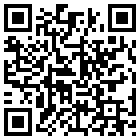 qrcode für Murrelektronik 85650 - DC / DC converter GSS 4 24/5