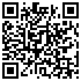 qrcode für Helukabel 16223-100