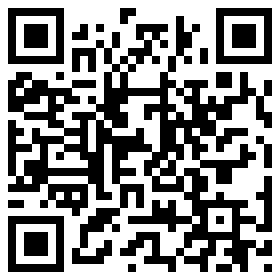 qrcode für HPE HN5L8E SVCS 3Y FC CTR