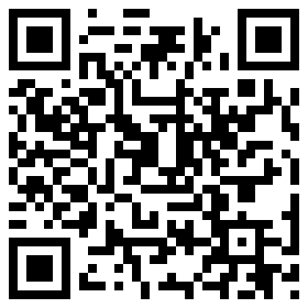 qrcode für HPE HJ6V2PE SVCS 1Y REN FC 4H