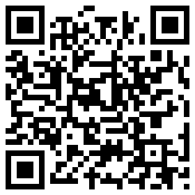 qrcode für Helukabel 16223-1000