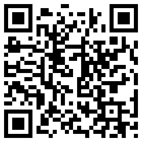qrcode für HPE HN4G1PE SVCS 1Y REN FC 4H