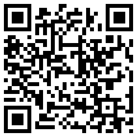 qrcode für HPE HN5P4PE SVCS 1Y PW FC NBD 9004 Gateway