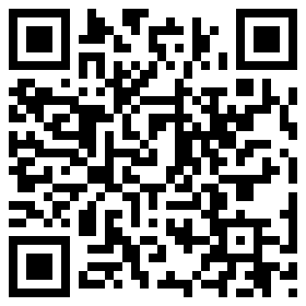 qrcode für HPE H4QL9PE SVCS EPACK 12PLUS FC 24X7